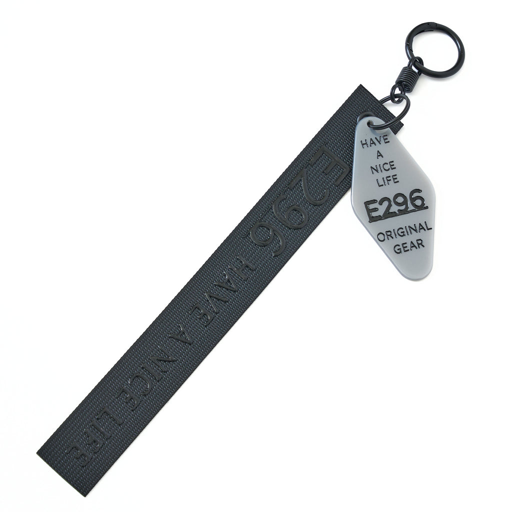 【E296】FUROSIKI BAG 006