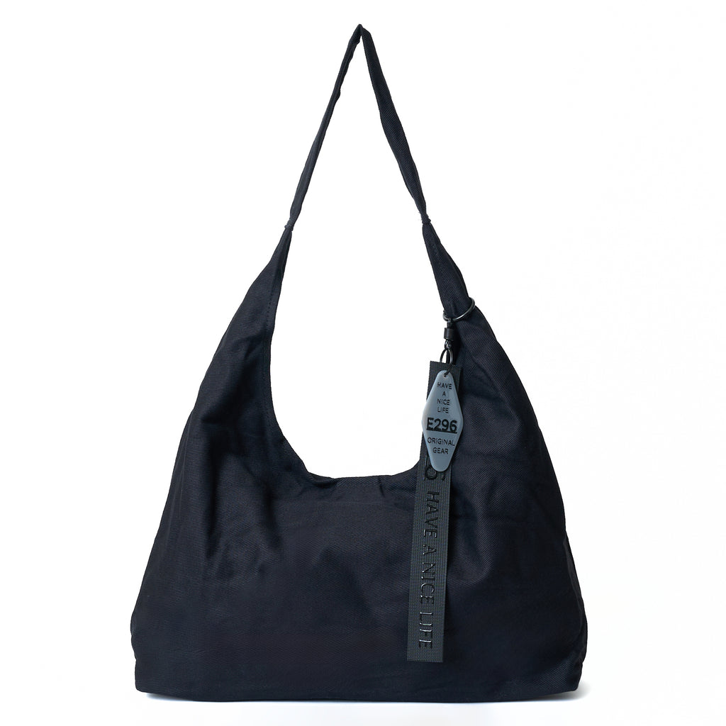 【E296】FUROSIKI BAG 006