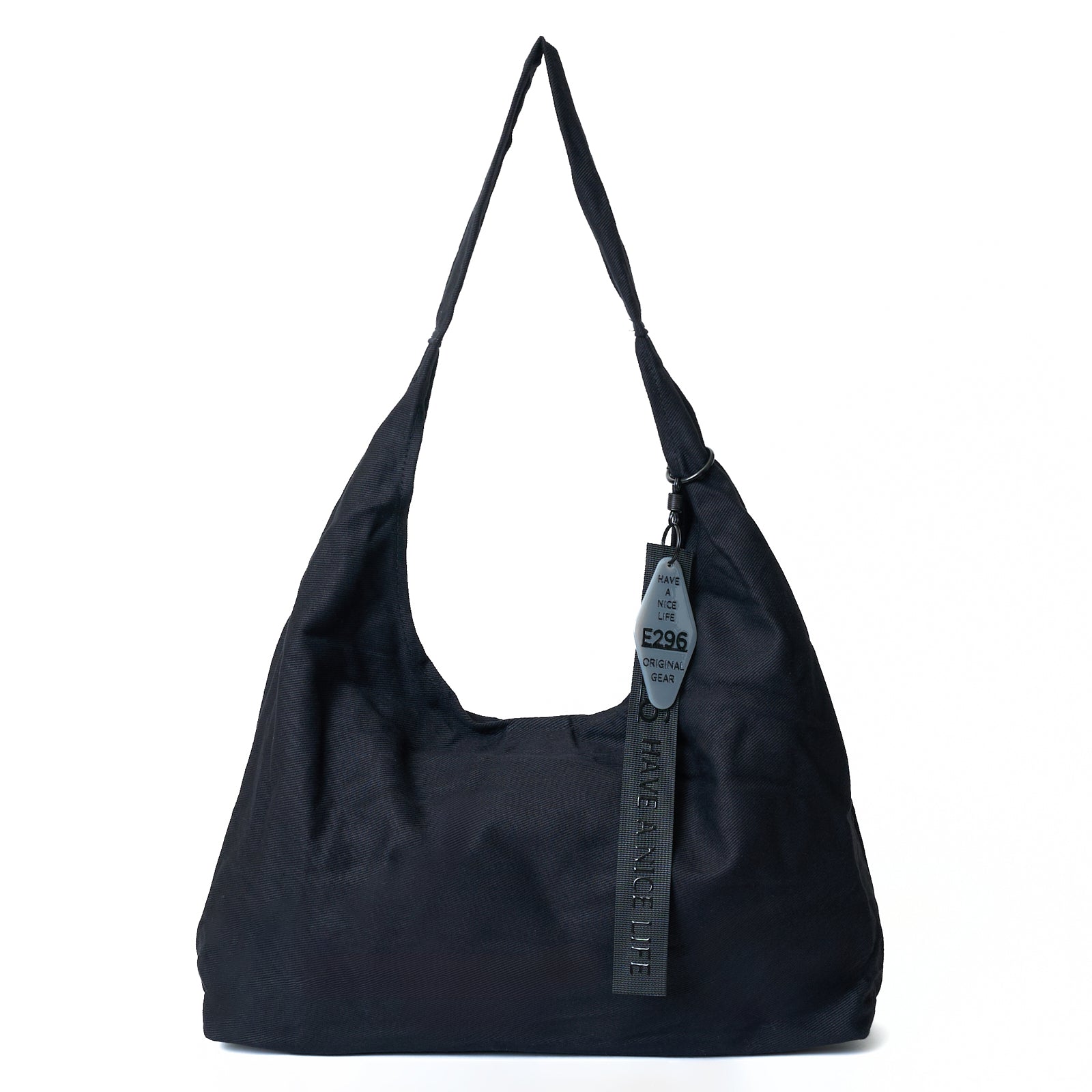 【E296】FUROSIKI BAG 006