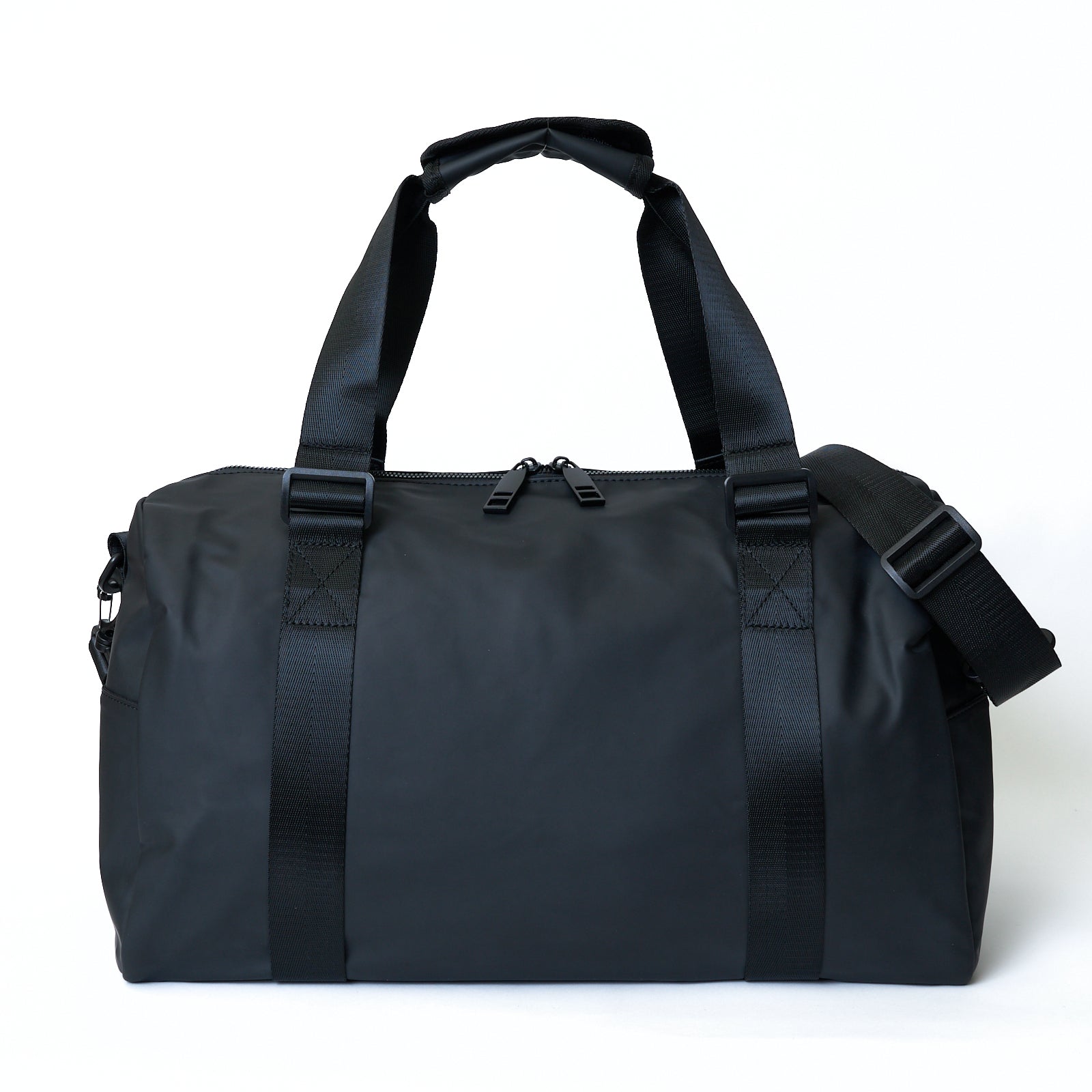 【E296】ボストンBAG 004