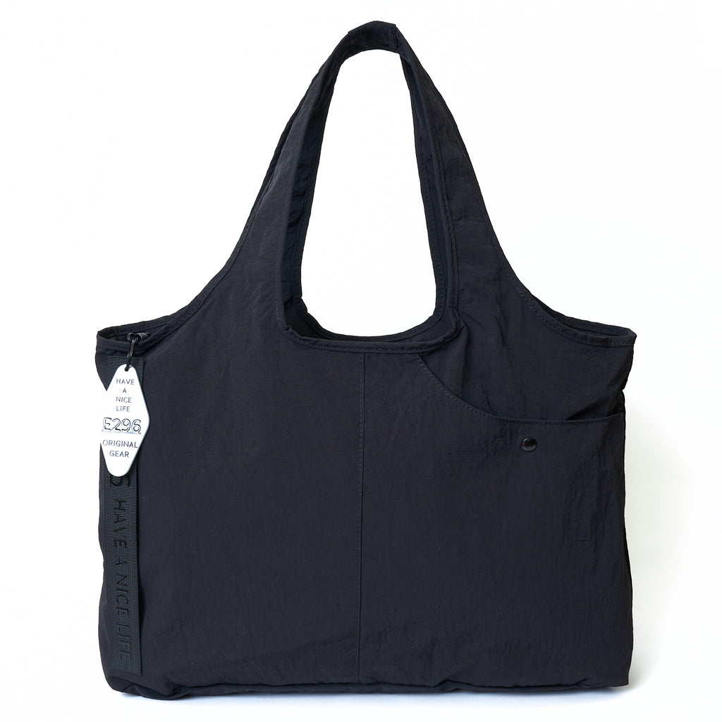 【E296】マルチユースBAG 011