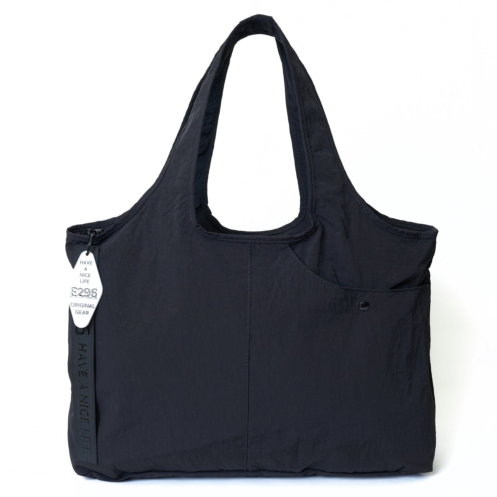 【E296】マルチユースBAG 011