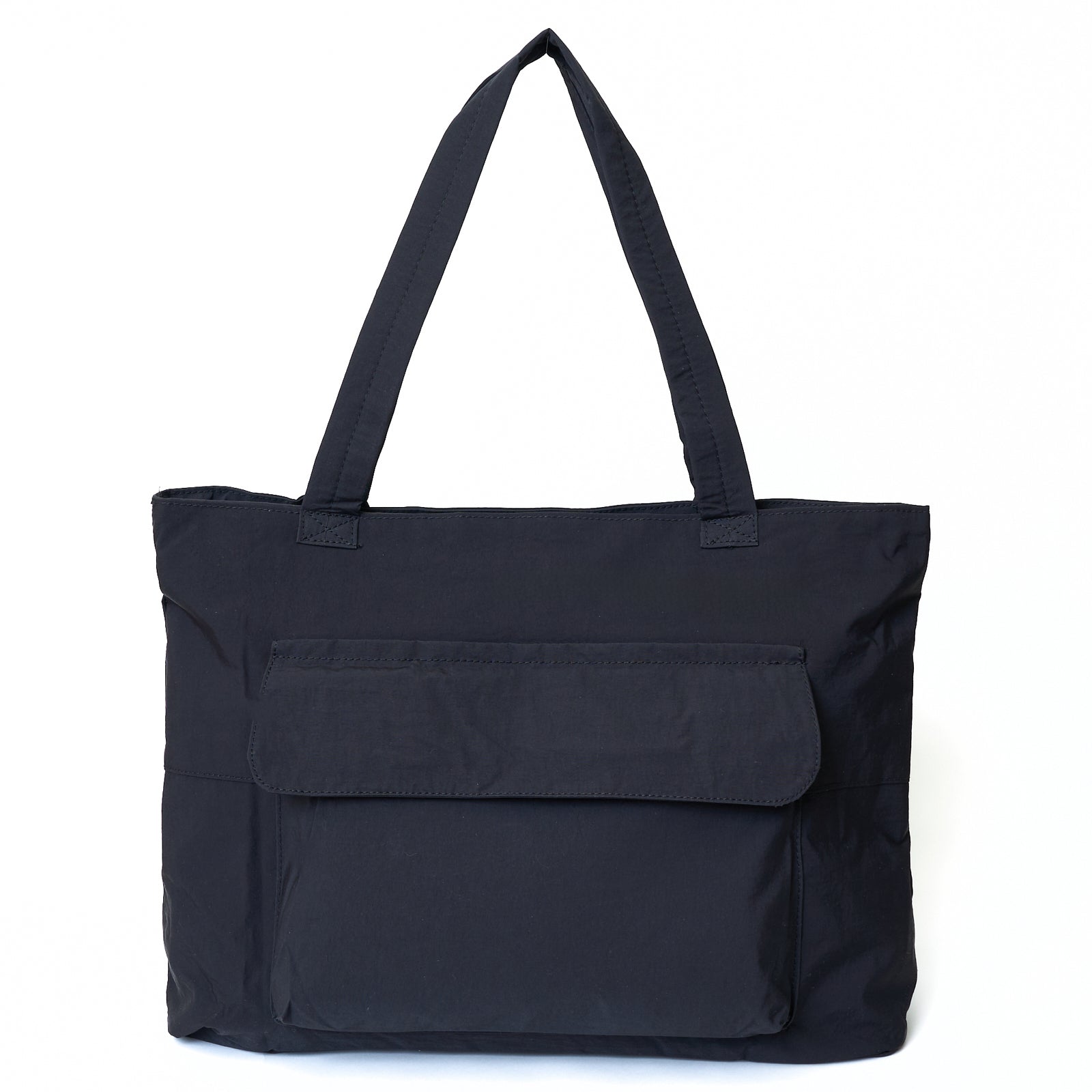 【E296】ナイロントートBAG 007