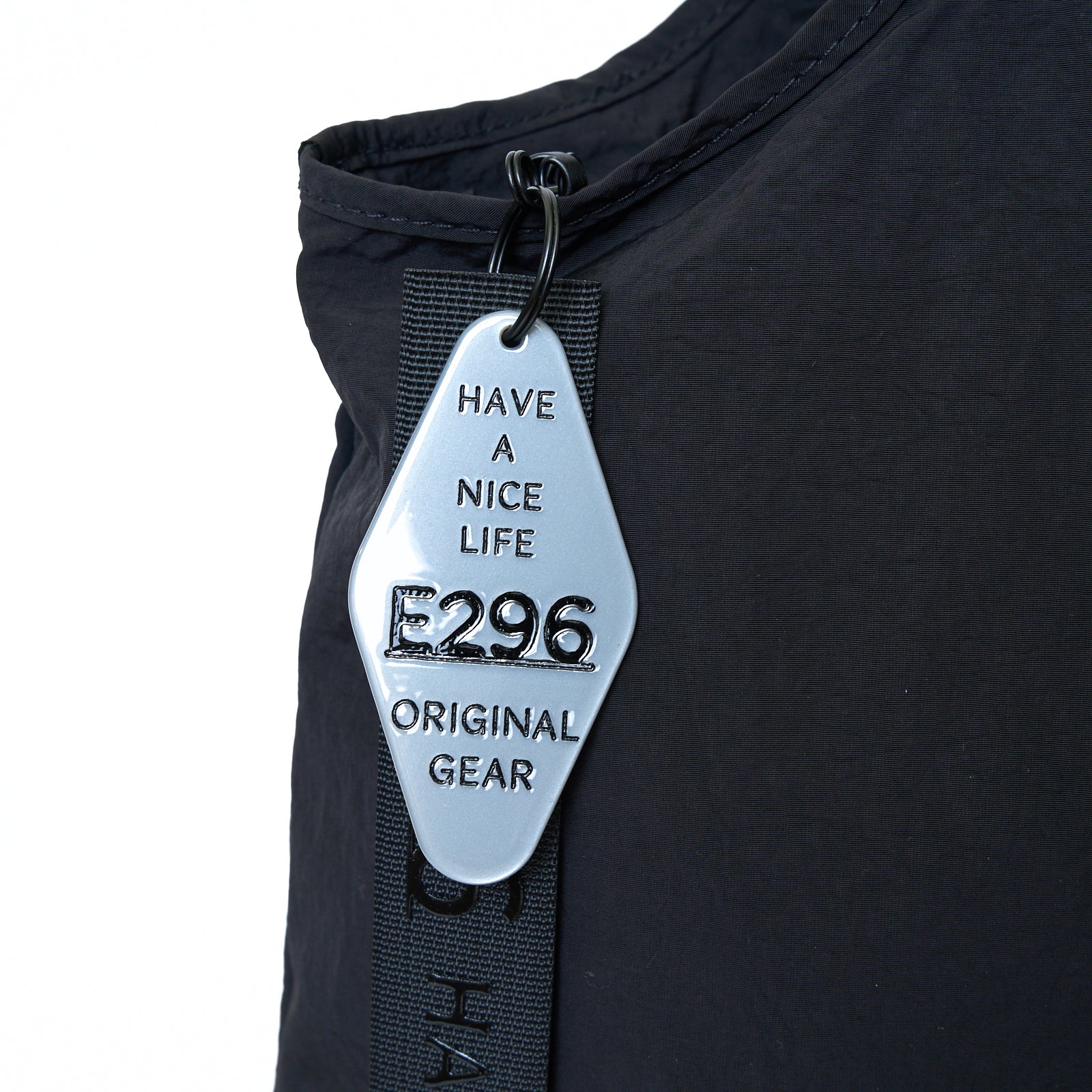 【E296】マルチユースBAG 011