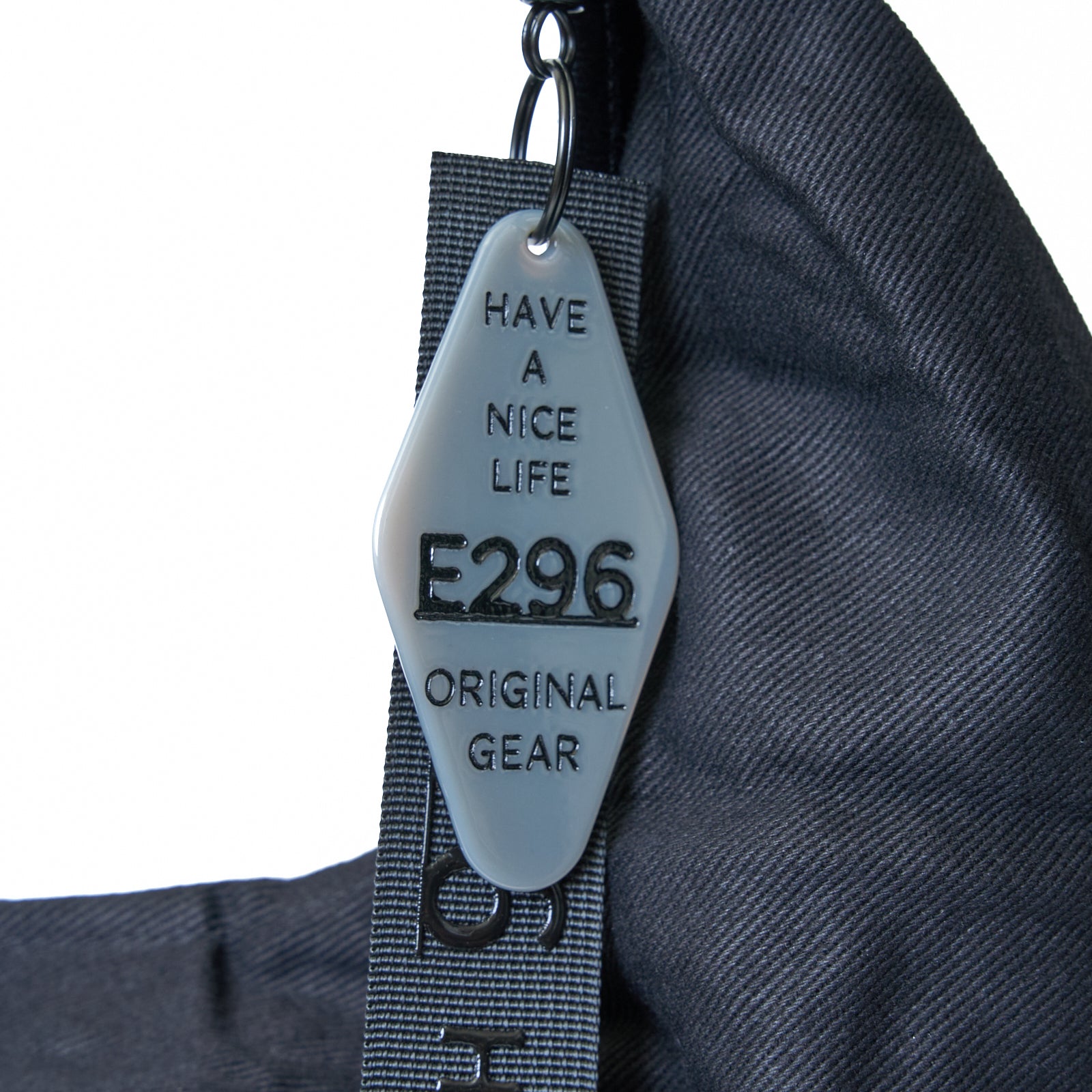 【E296】FUROSIKI BAG 006