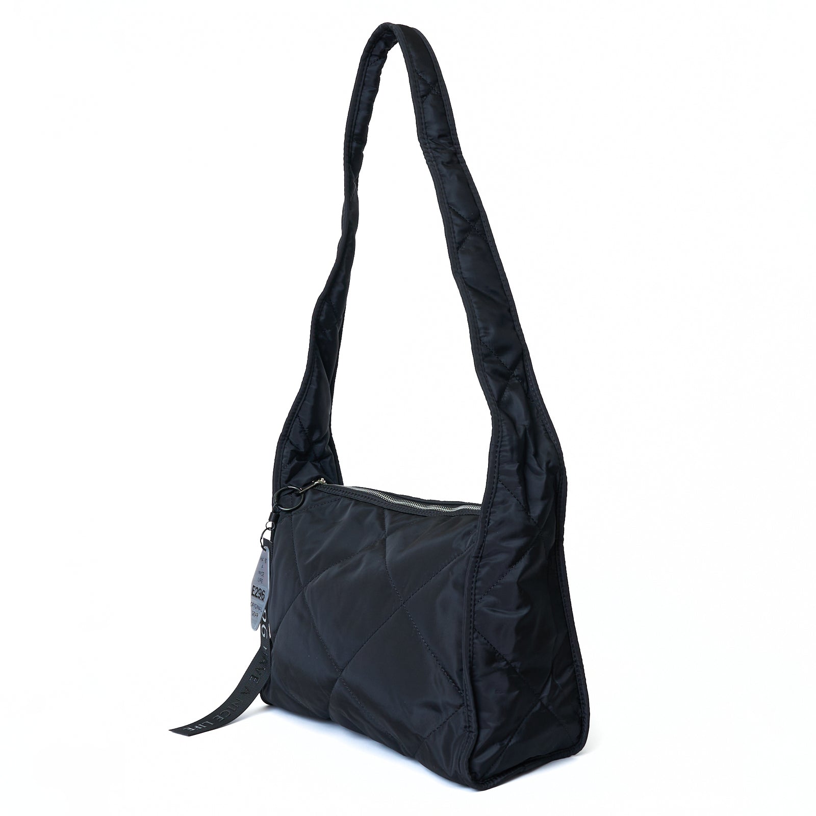 【E296】キルチングBAG 005