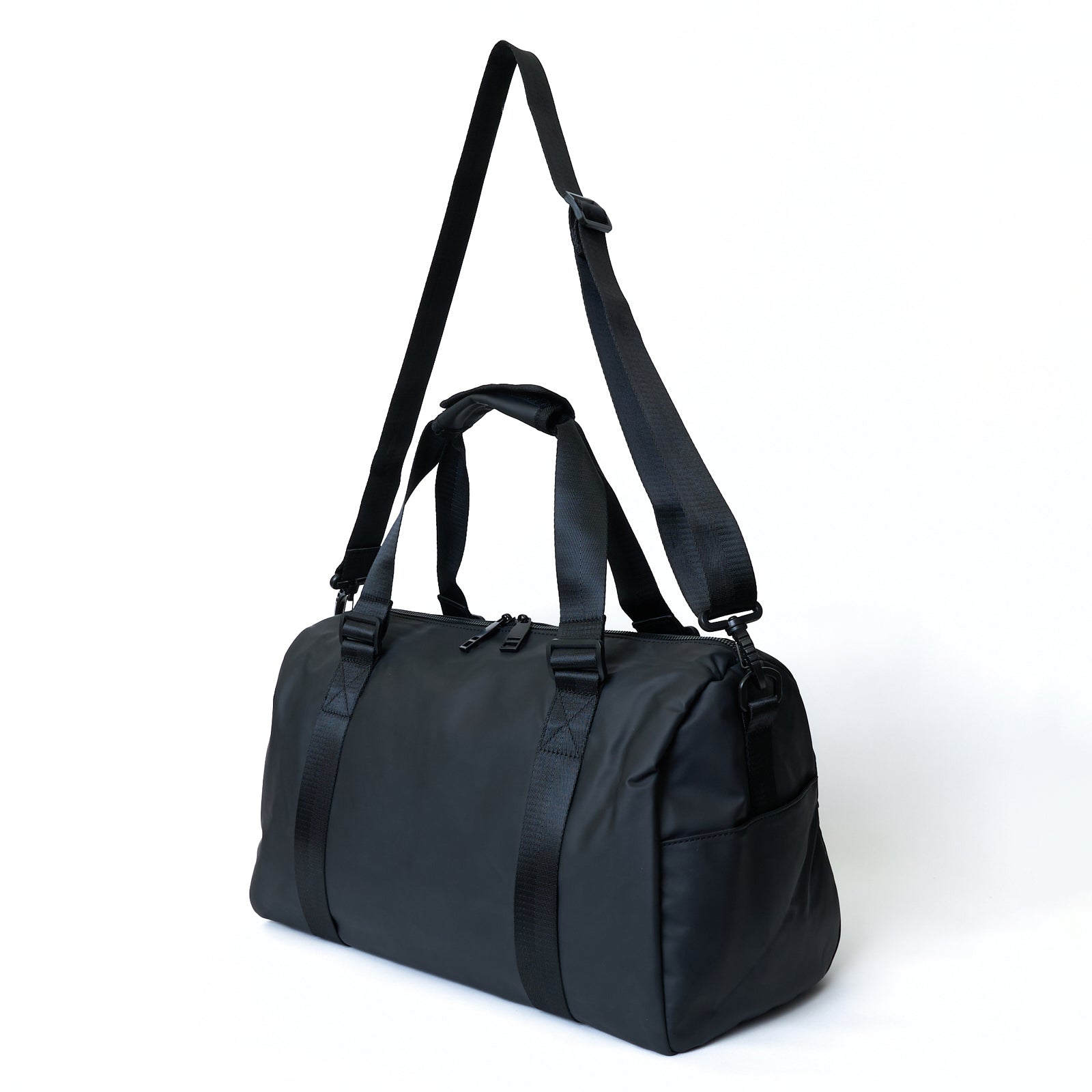 【E296】ボストンBAG 004