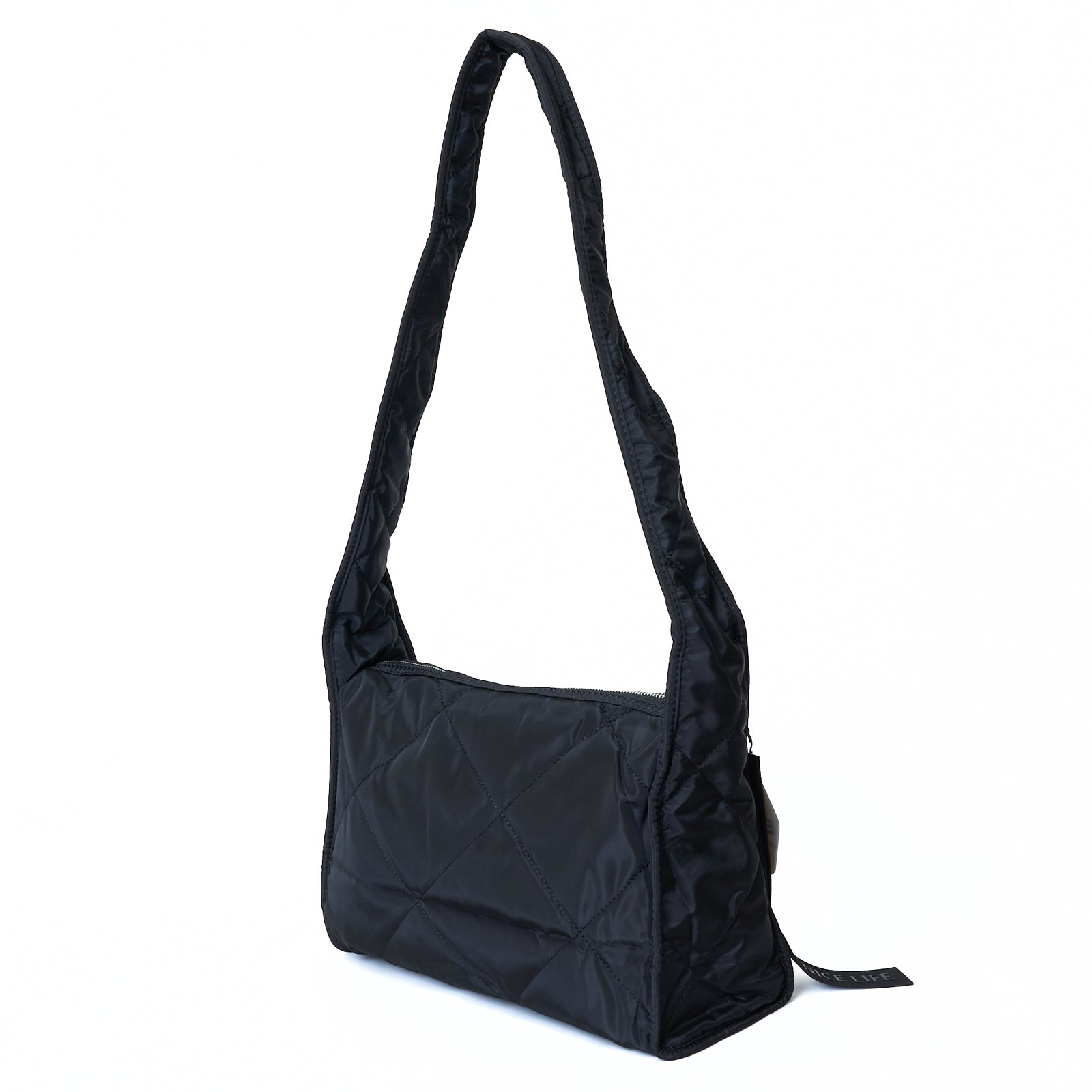 【E296】キルチングBAG 005