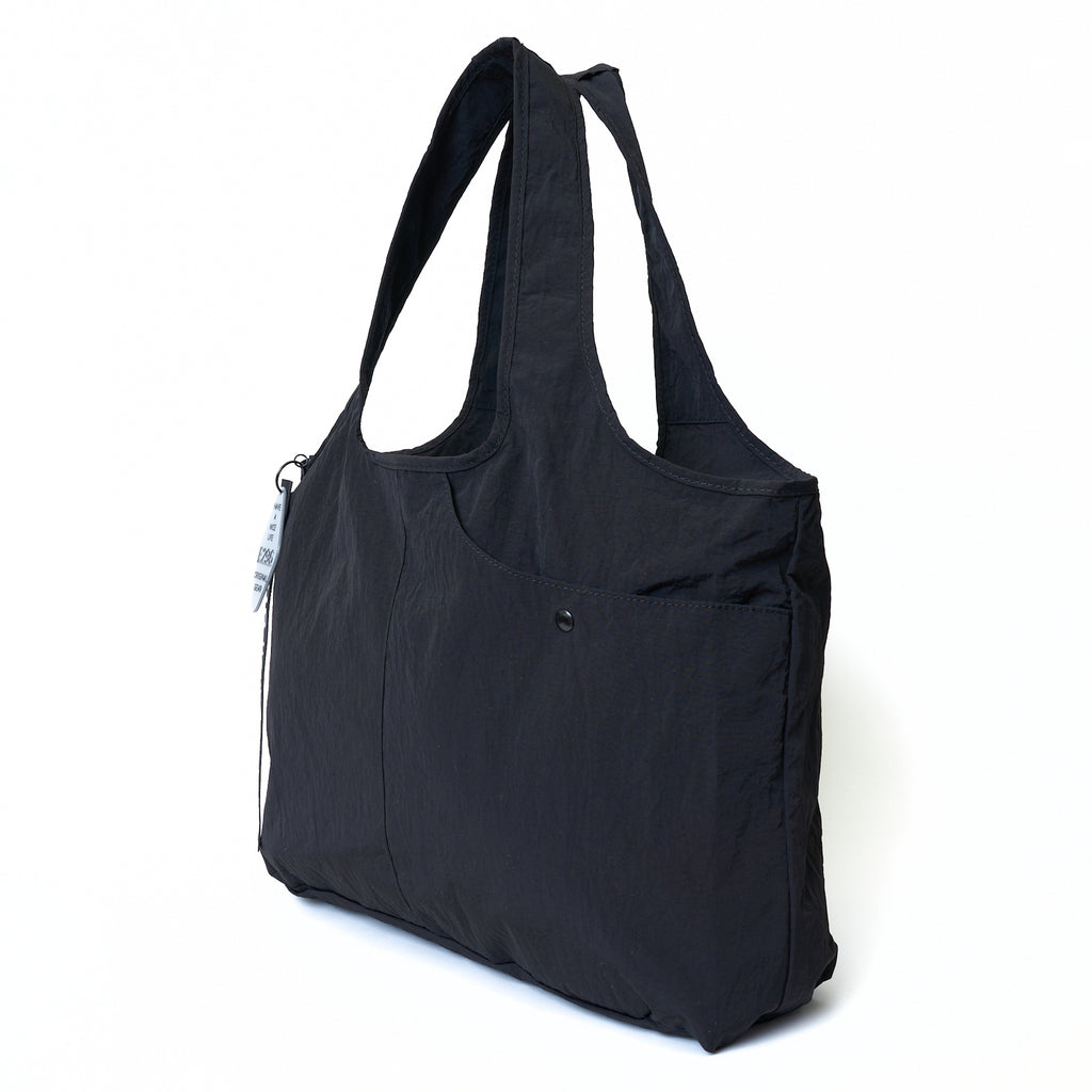 【E296】マルチユースBAG 011