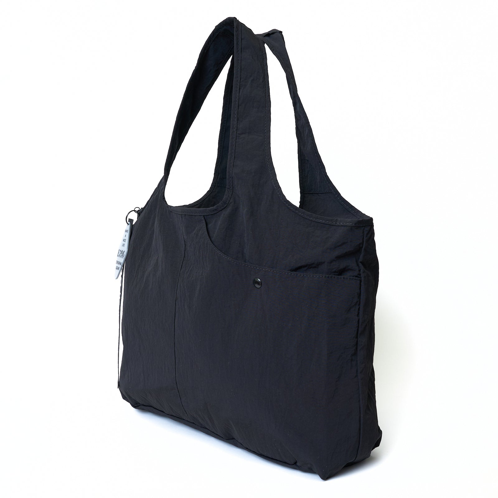 【E296】マルチユースBAG 011