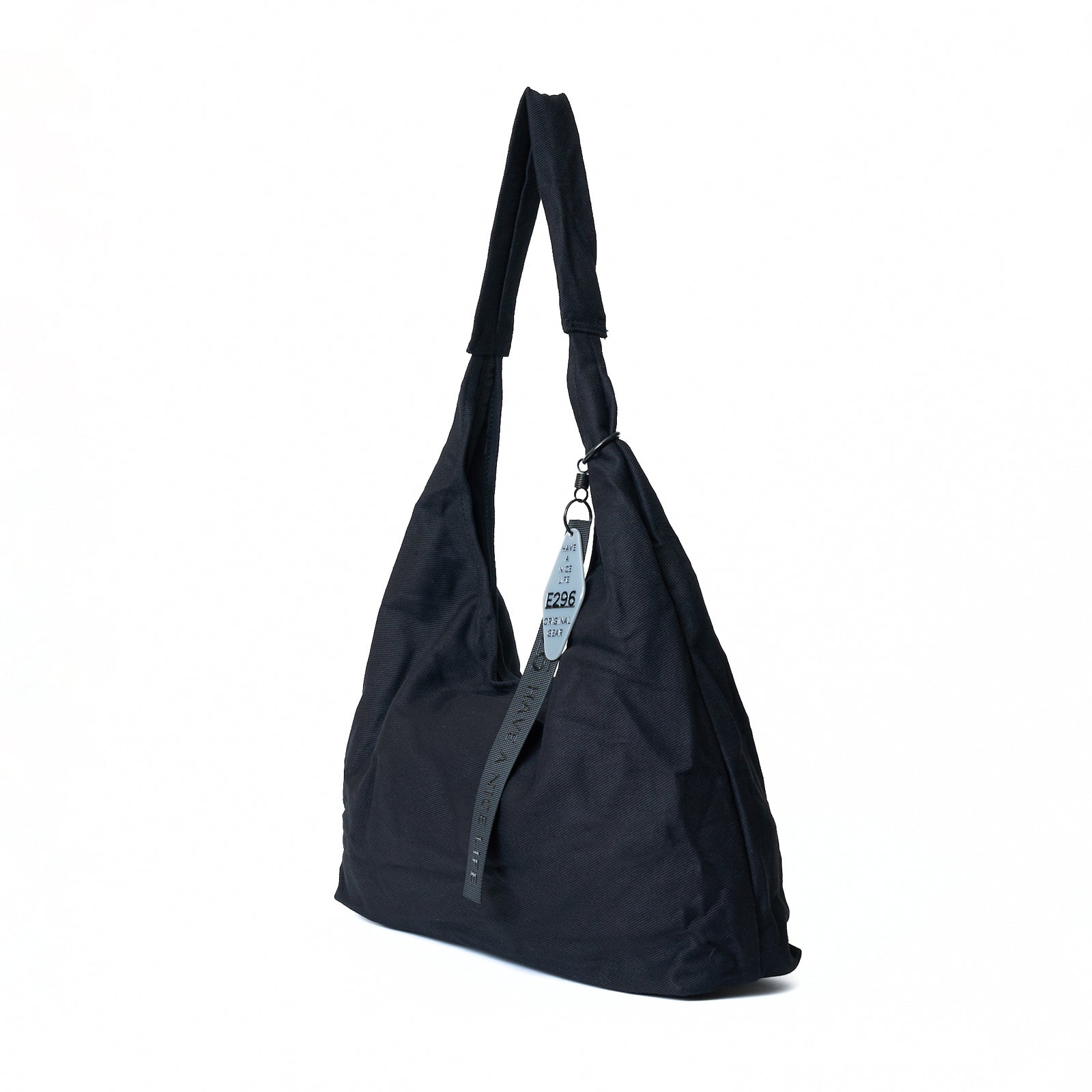 【E296】FUROSIKI BAG 006