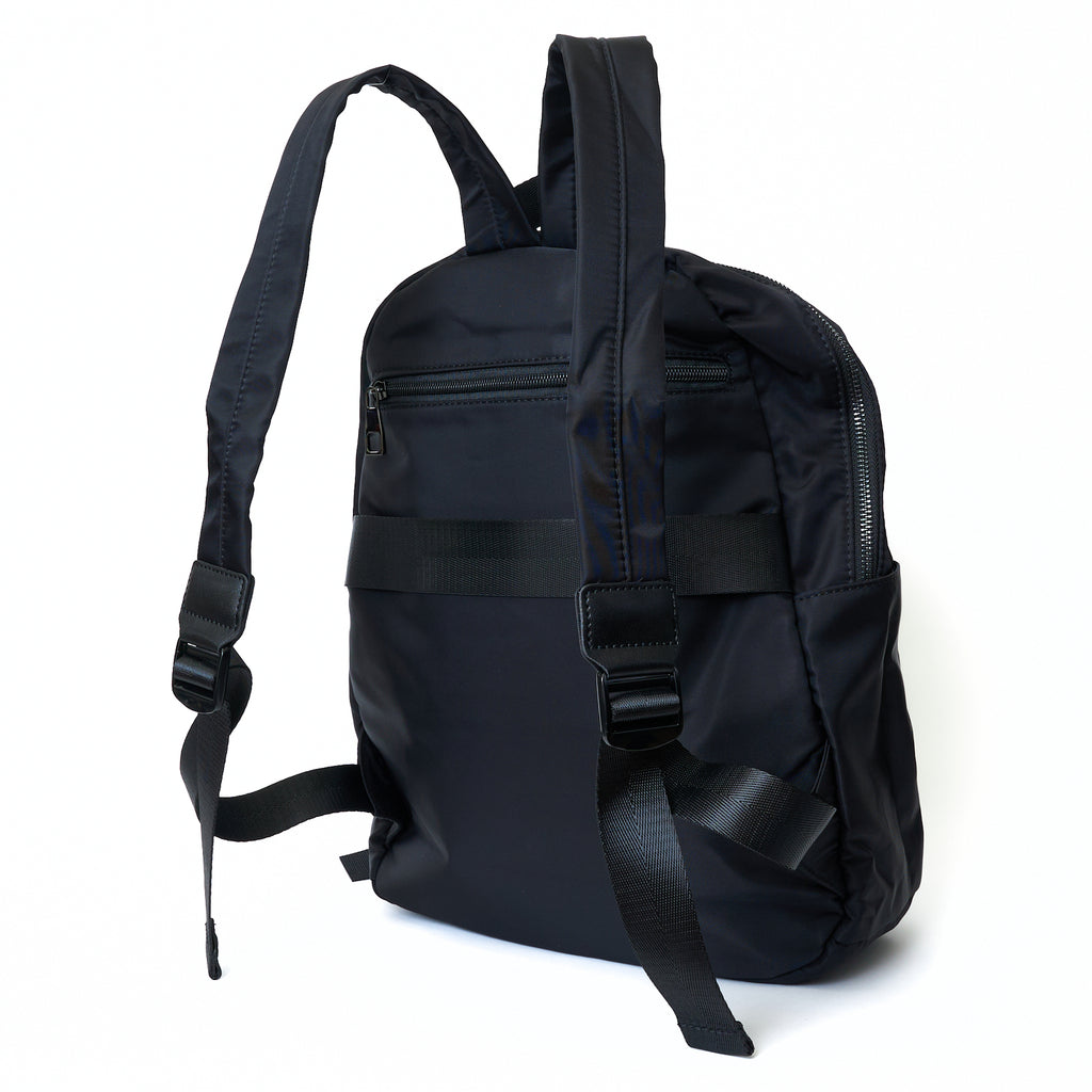 【E296】キルチング BACKパック 013