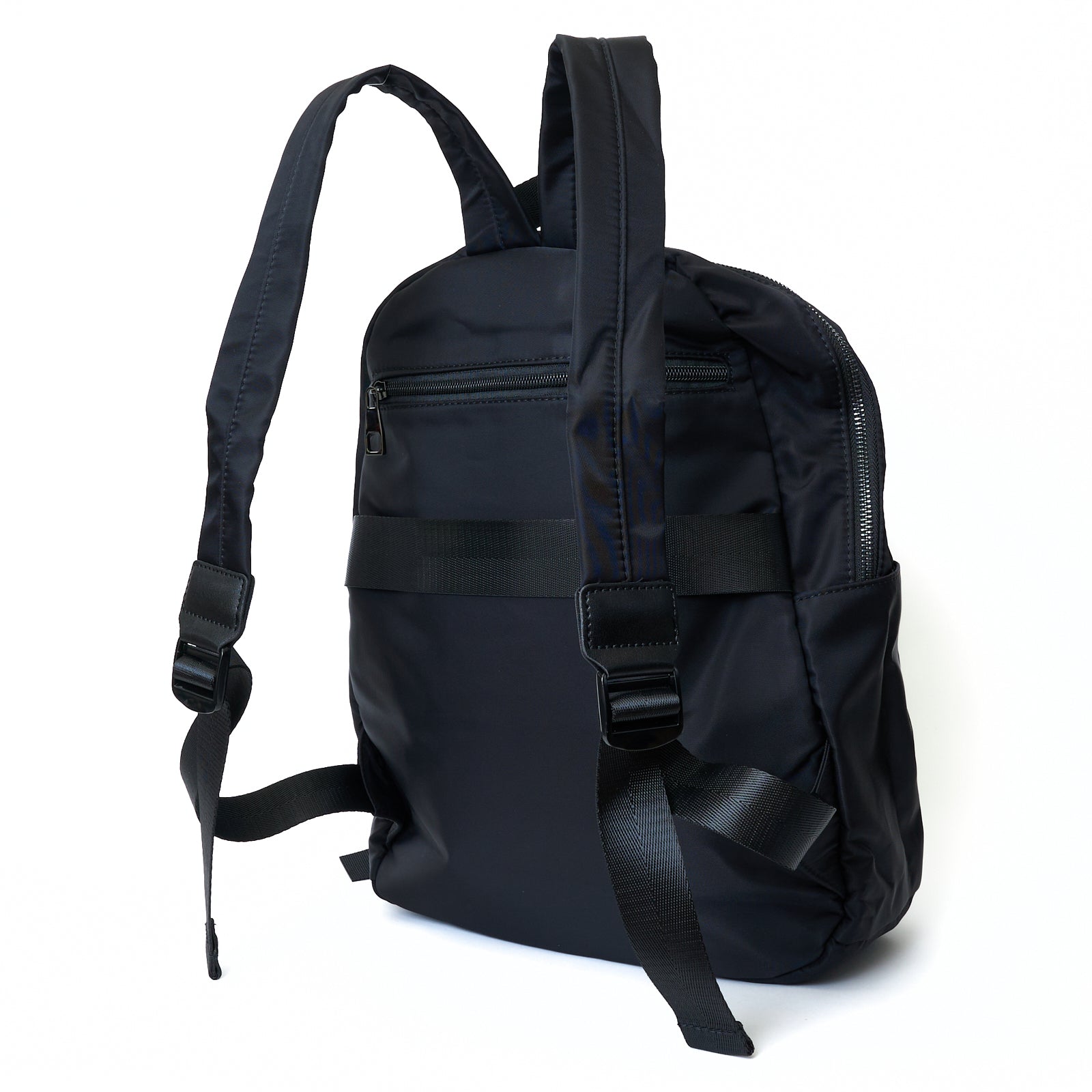 【E296】キルチング BACKパック 013