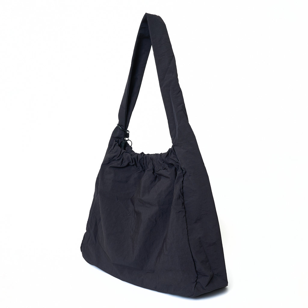 【E296】メッシュBAG 003