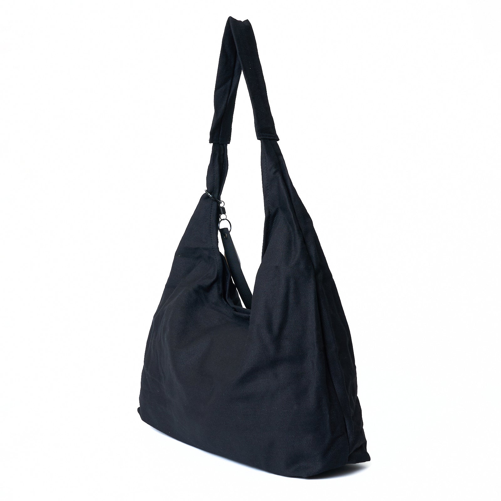【E296】FUROSIKI BAG 006