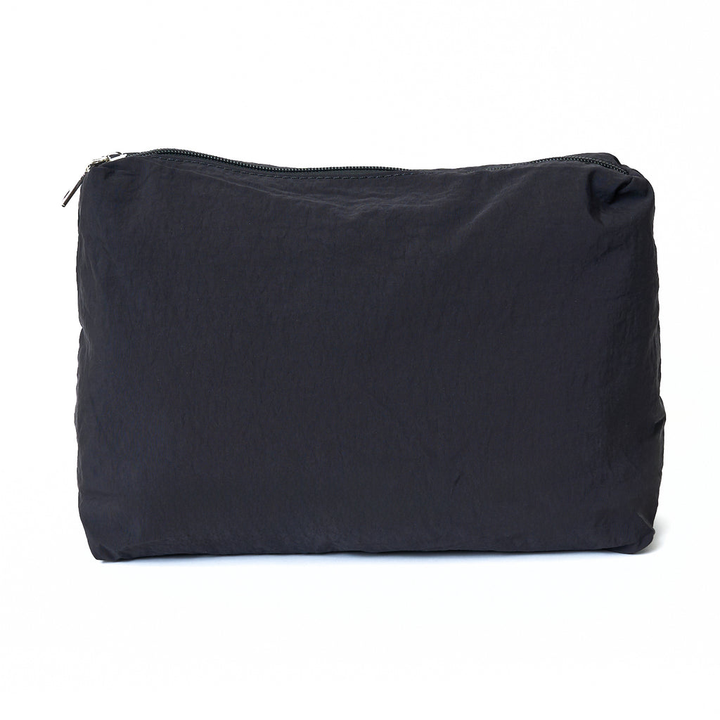 【E296】メッシュBAG 003