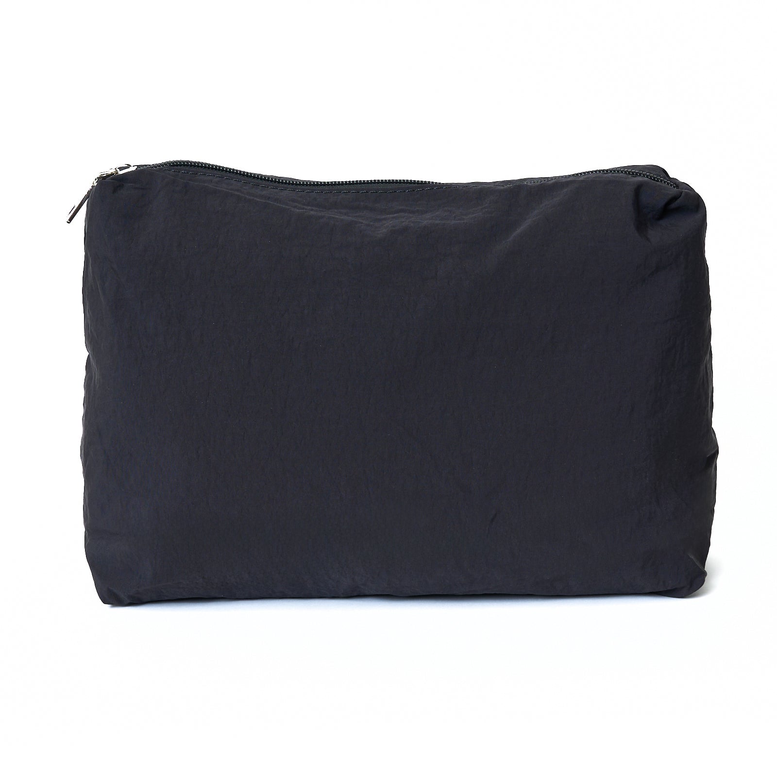 【E296】メッシュBAG 003