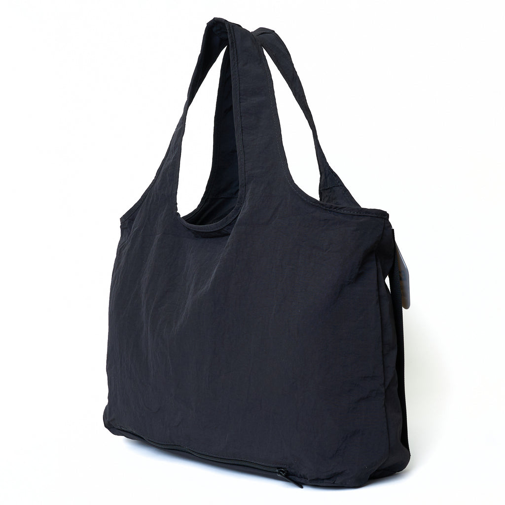 【E296】マルチユースBAG 011