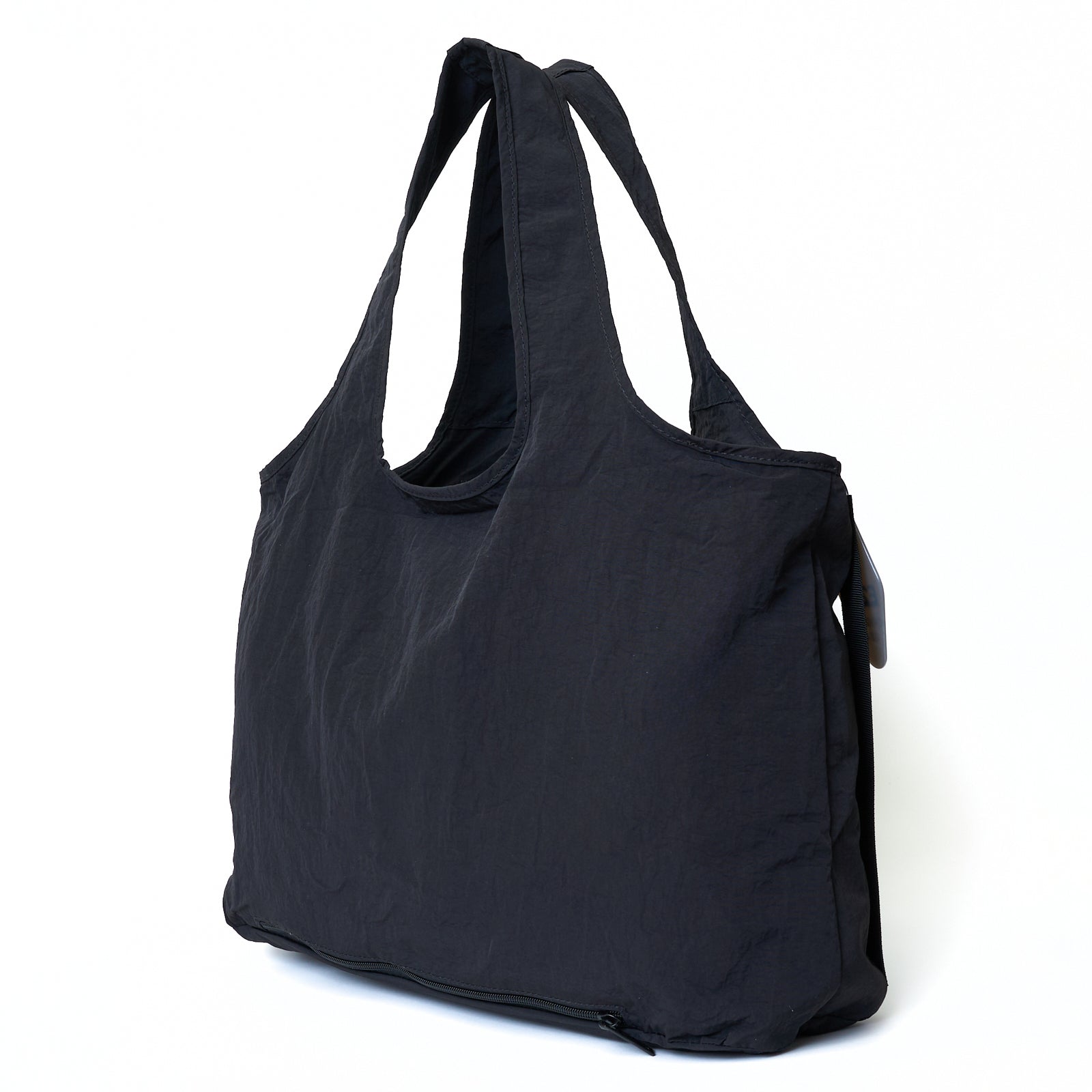 【E296】マルチユースBAG 011