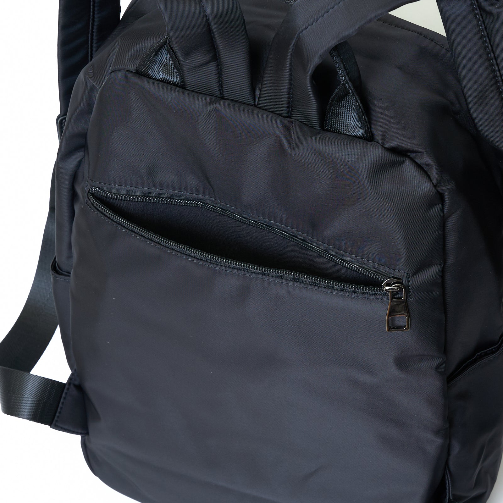 【E296】シンプルBACKパック 012