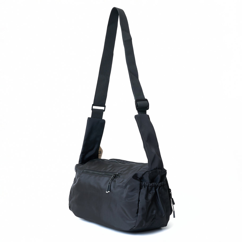 【E296】メッセンジャーBAG 008
