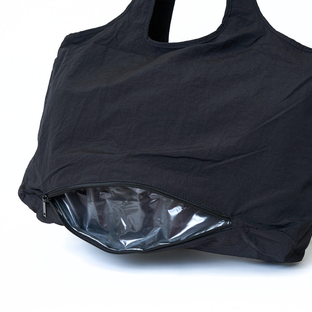 【E296】マルチユースBAG 011