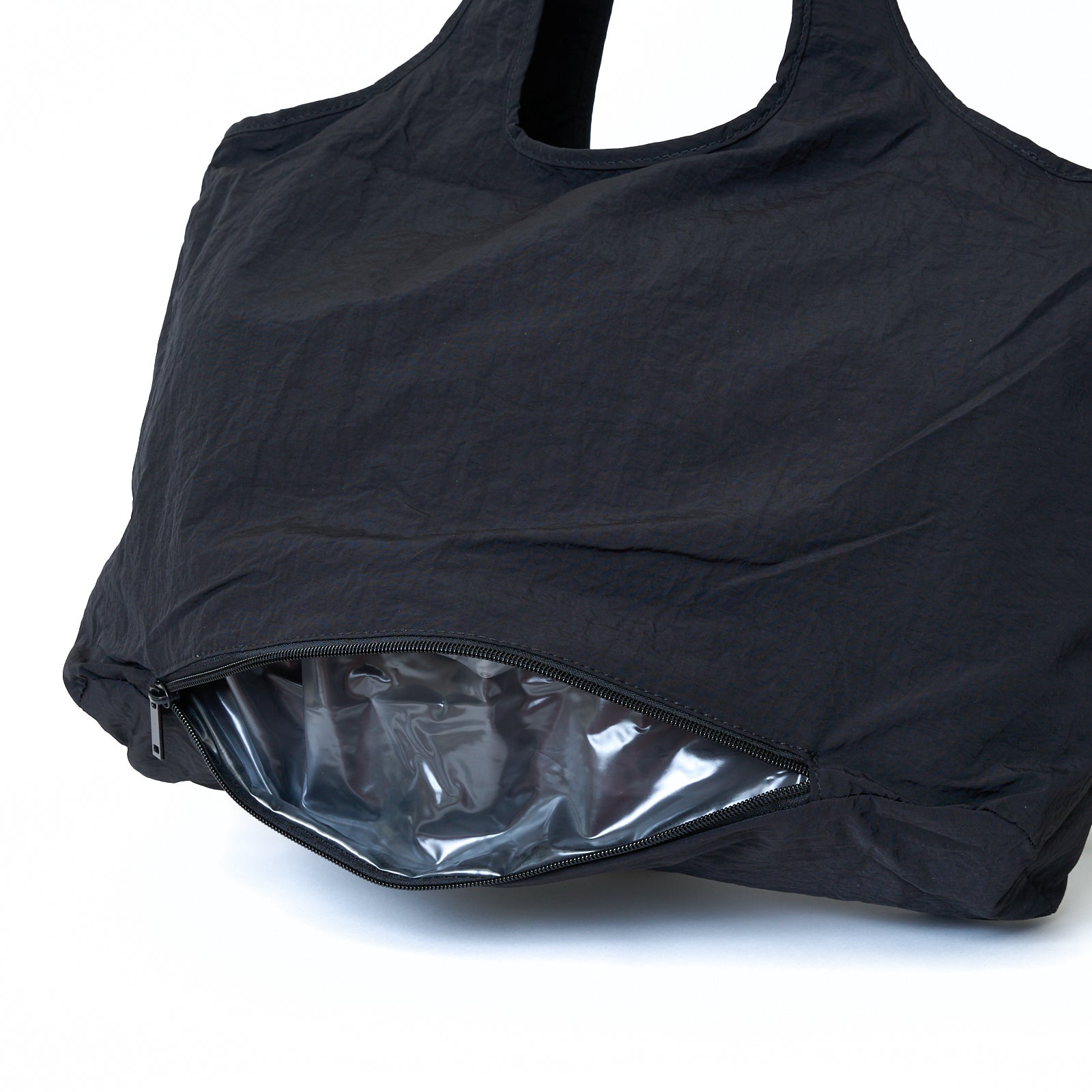 【E296】マルチユースBAG 011