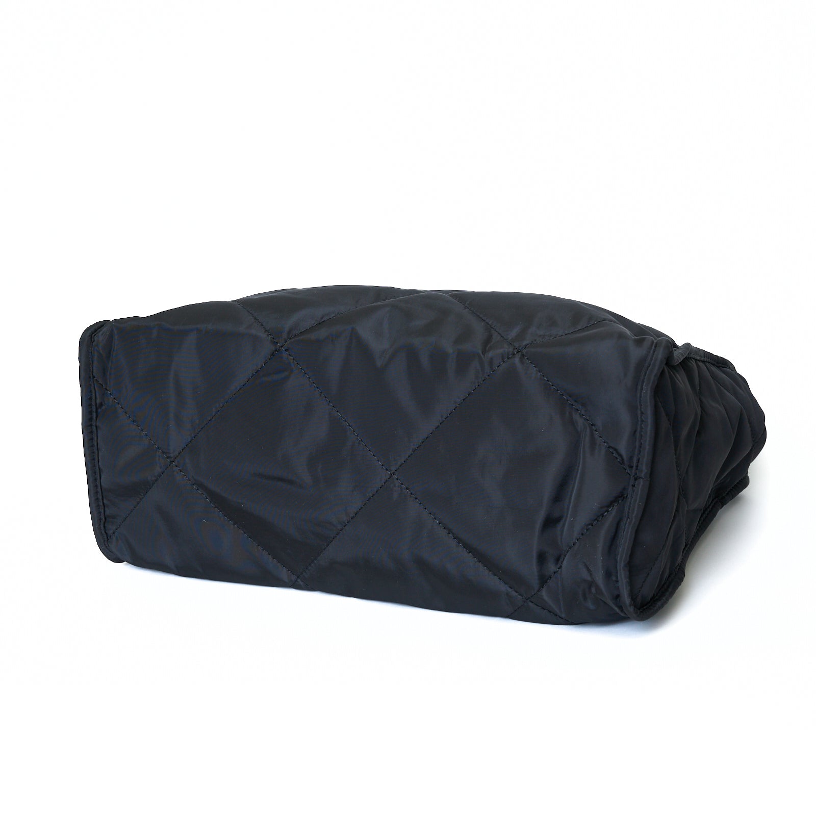 【E296】キルチングBAG 005