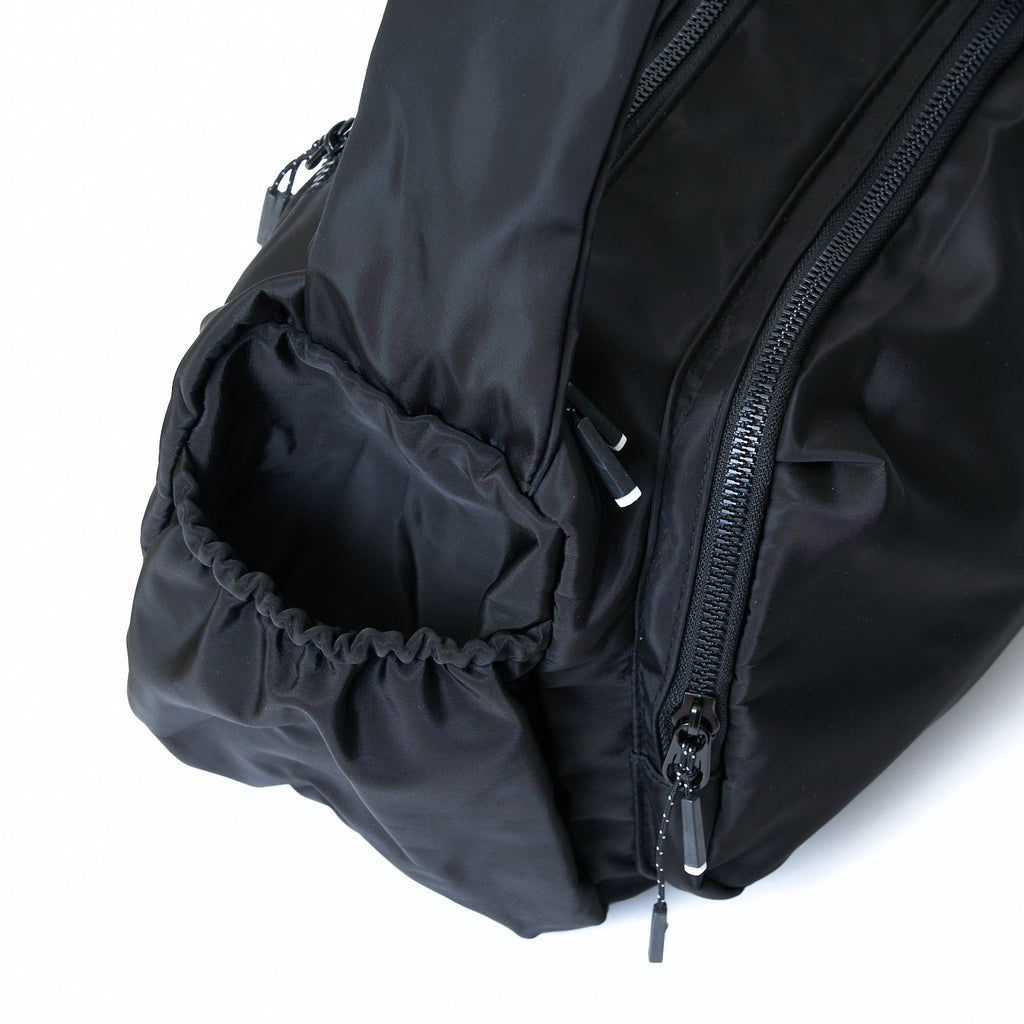 【E296】メッセンジャーBAG 008