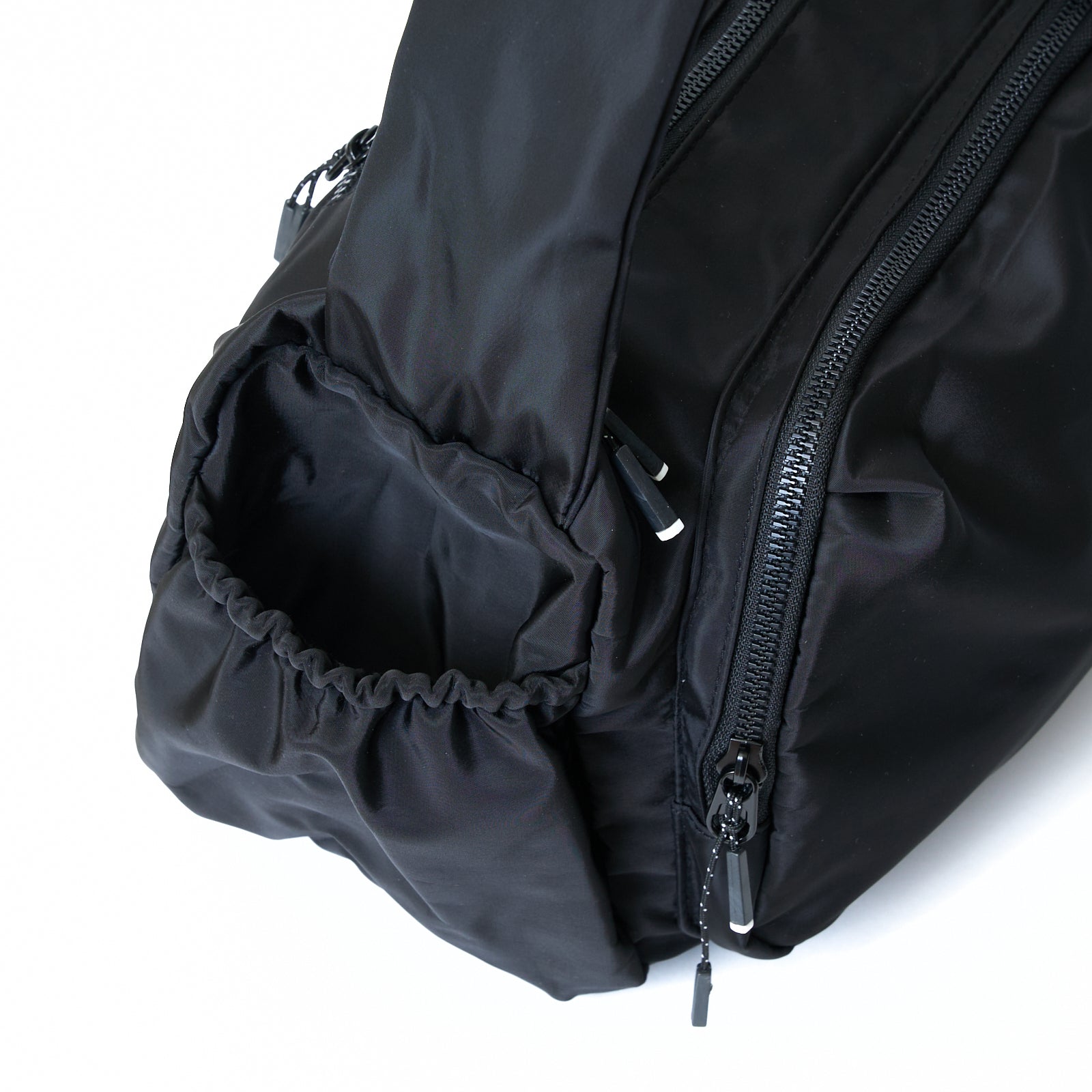 【E296】メッセンジャーBAG 008