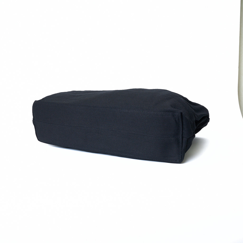 【E296】FUROSIKI BAG 006