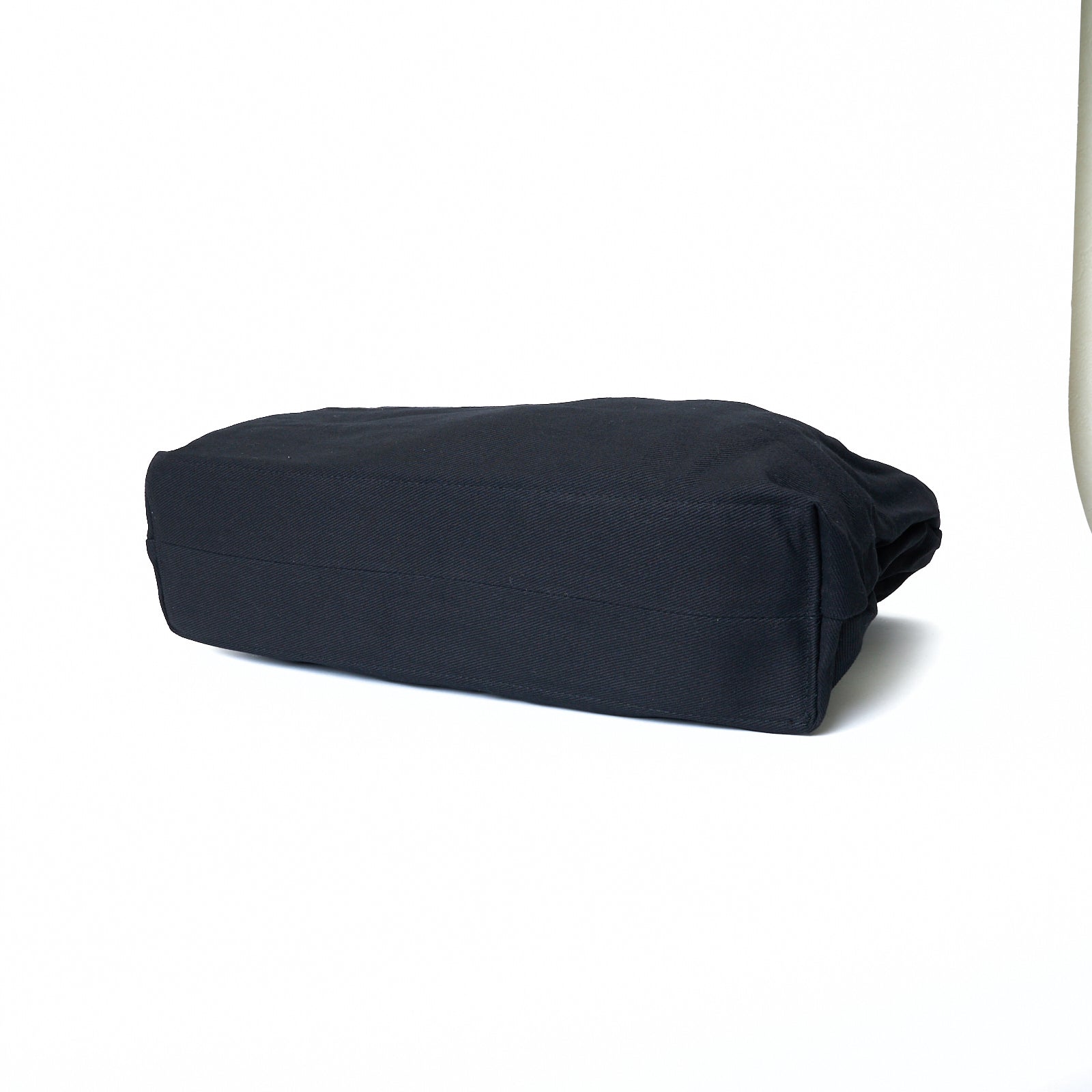 【E296】FUROSIKI BAG 006