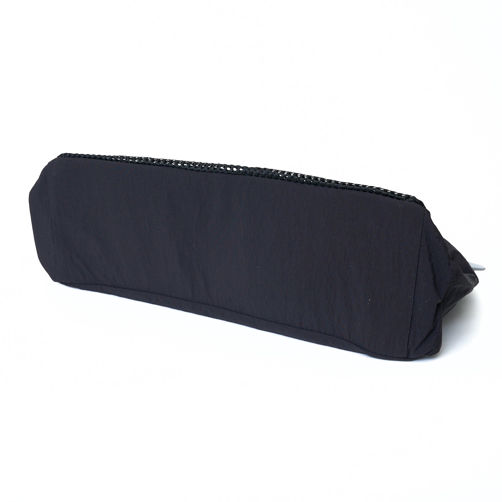 【E296】メッシュBAG 003