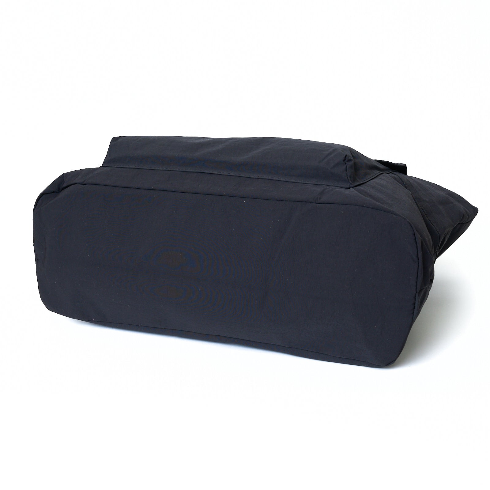 【E296】ナイロントートBAG 007