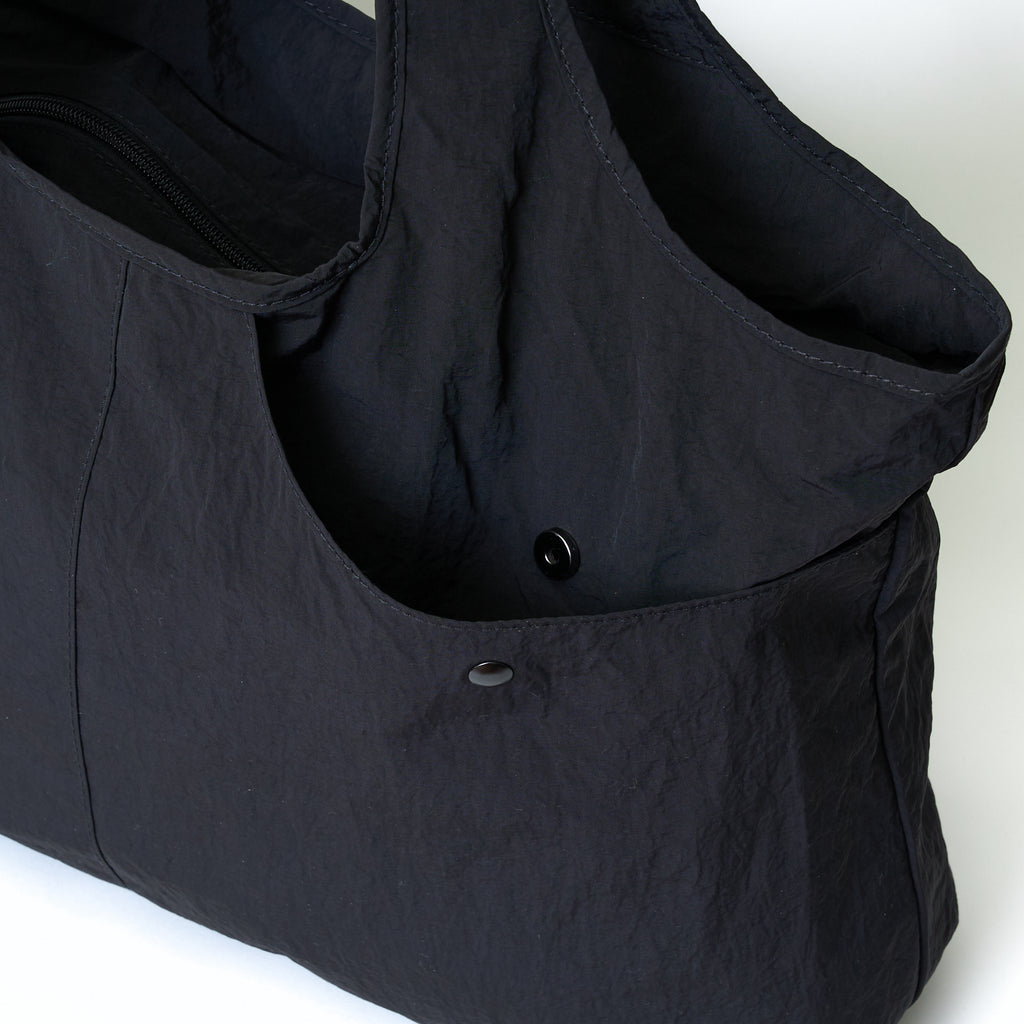 【E296】マルチユースBAG 011