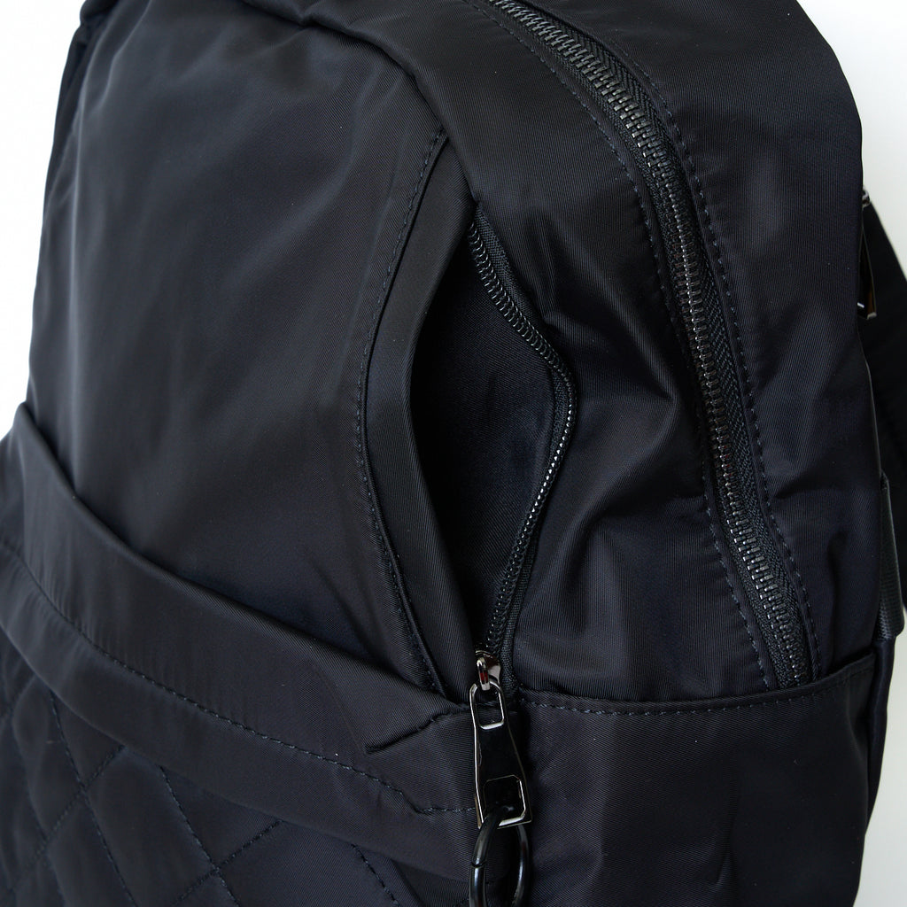 【E296】キルチング BACKパック 013