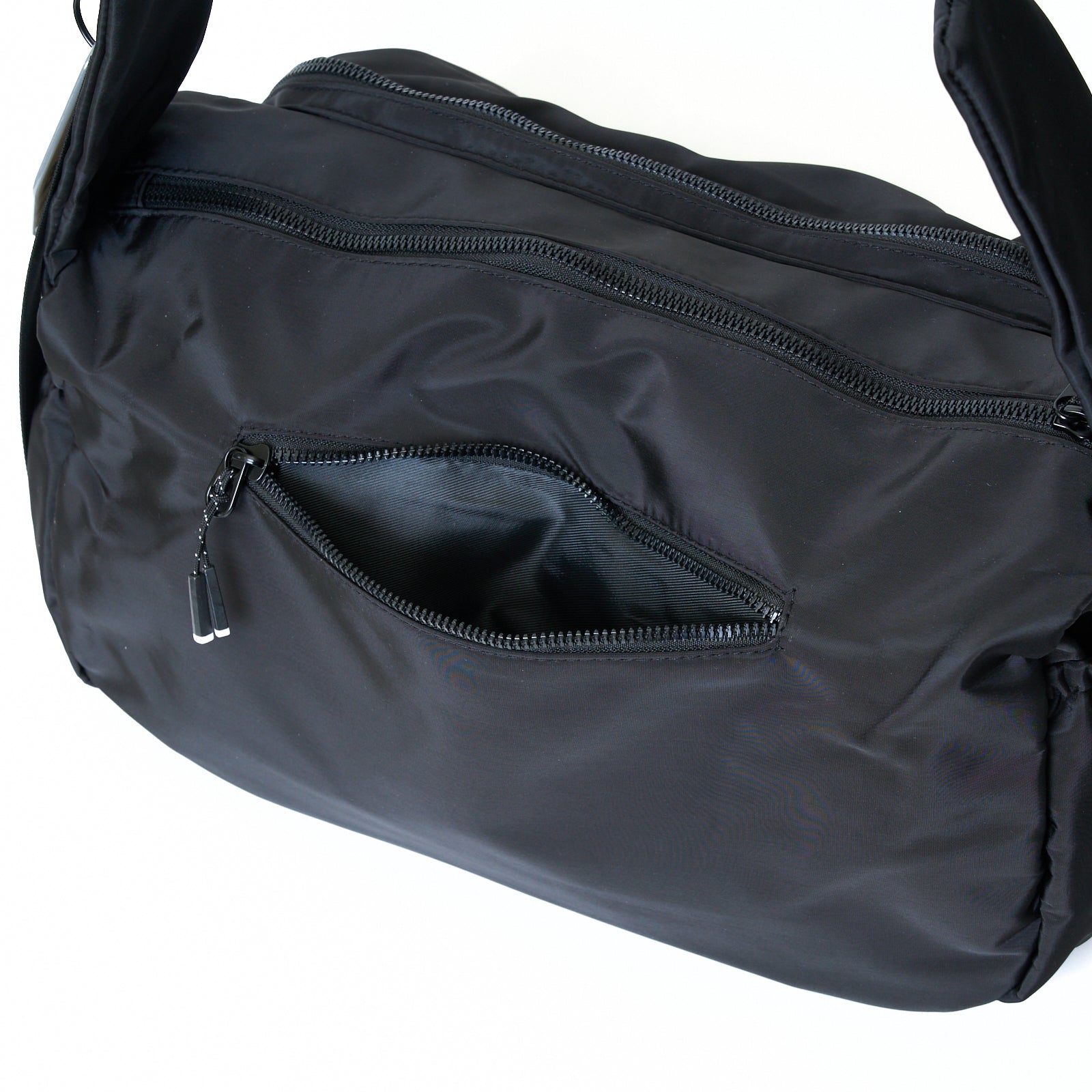 【E296】メッセンジャーBAG 008