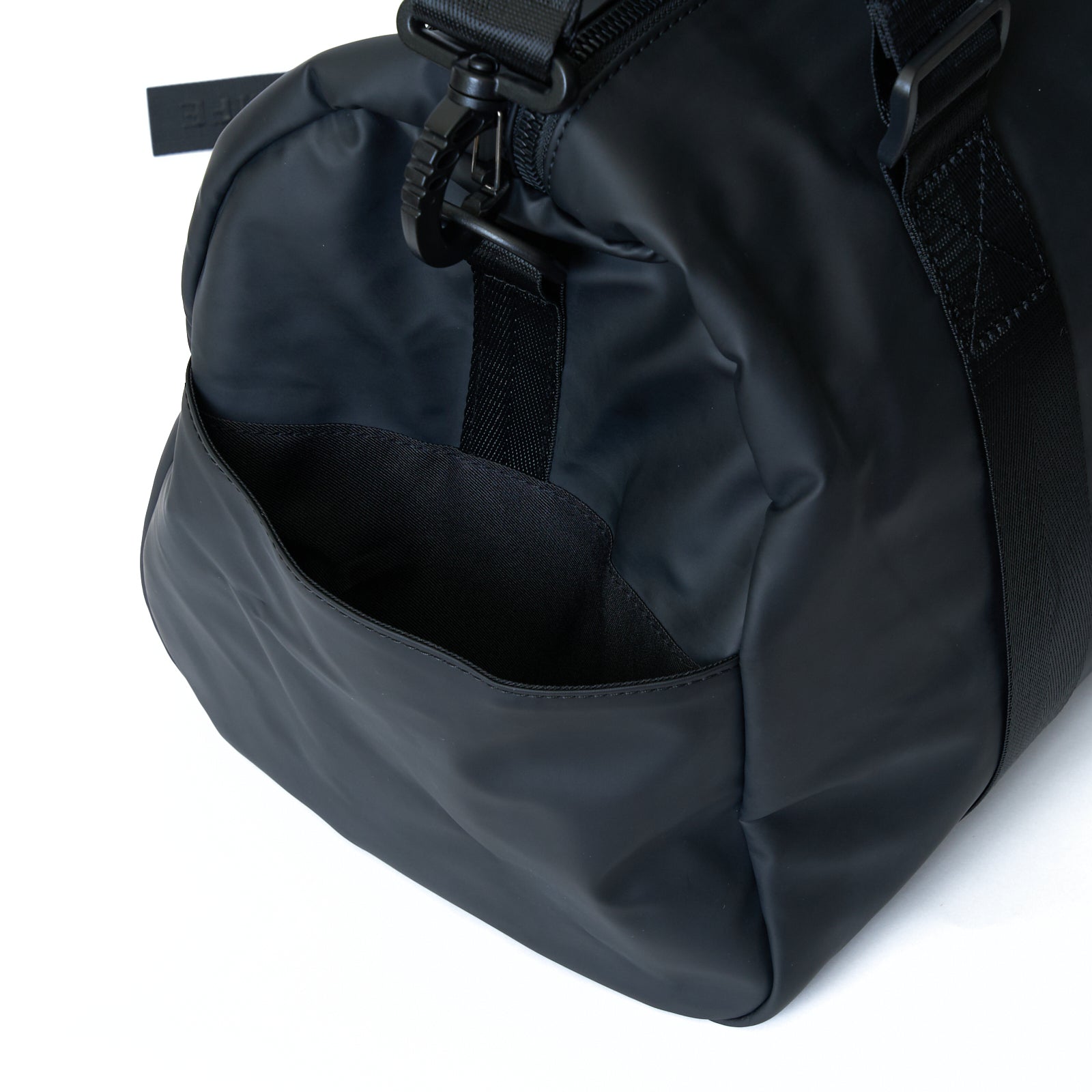 【E296】ボストンBAG 004