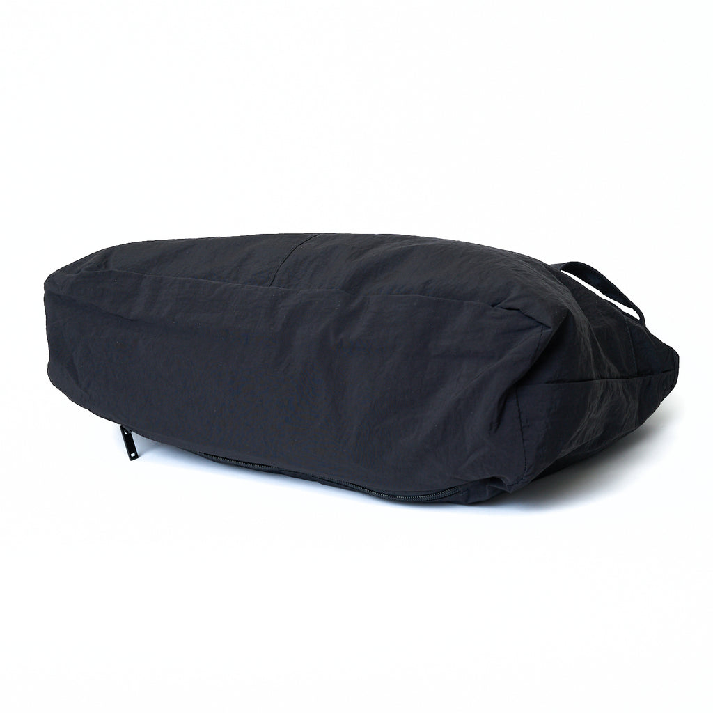 【E296】マルチユースBAG 011