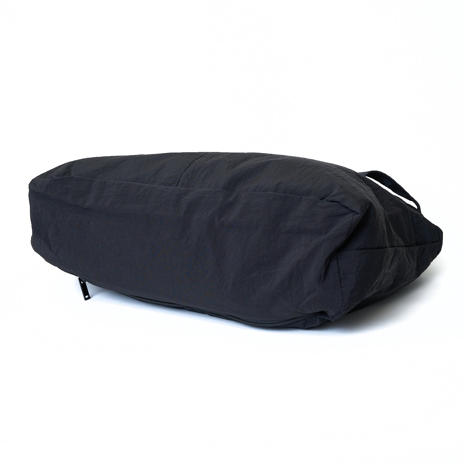 【E296】マルチユースBAG 011