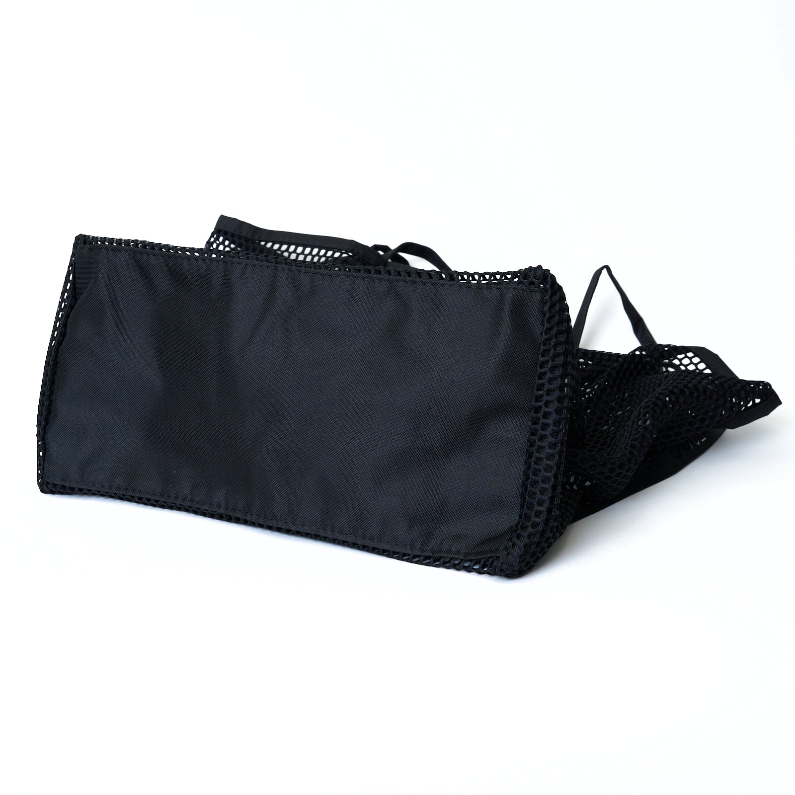 【E296】シースルーBAG 010