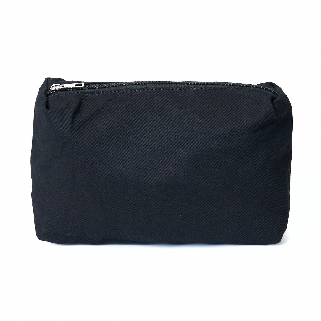 【E296】FUROSIKI BAG 006