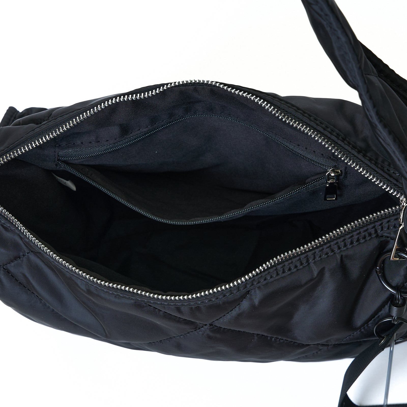 【E296】キルチングBAG 005