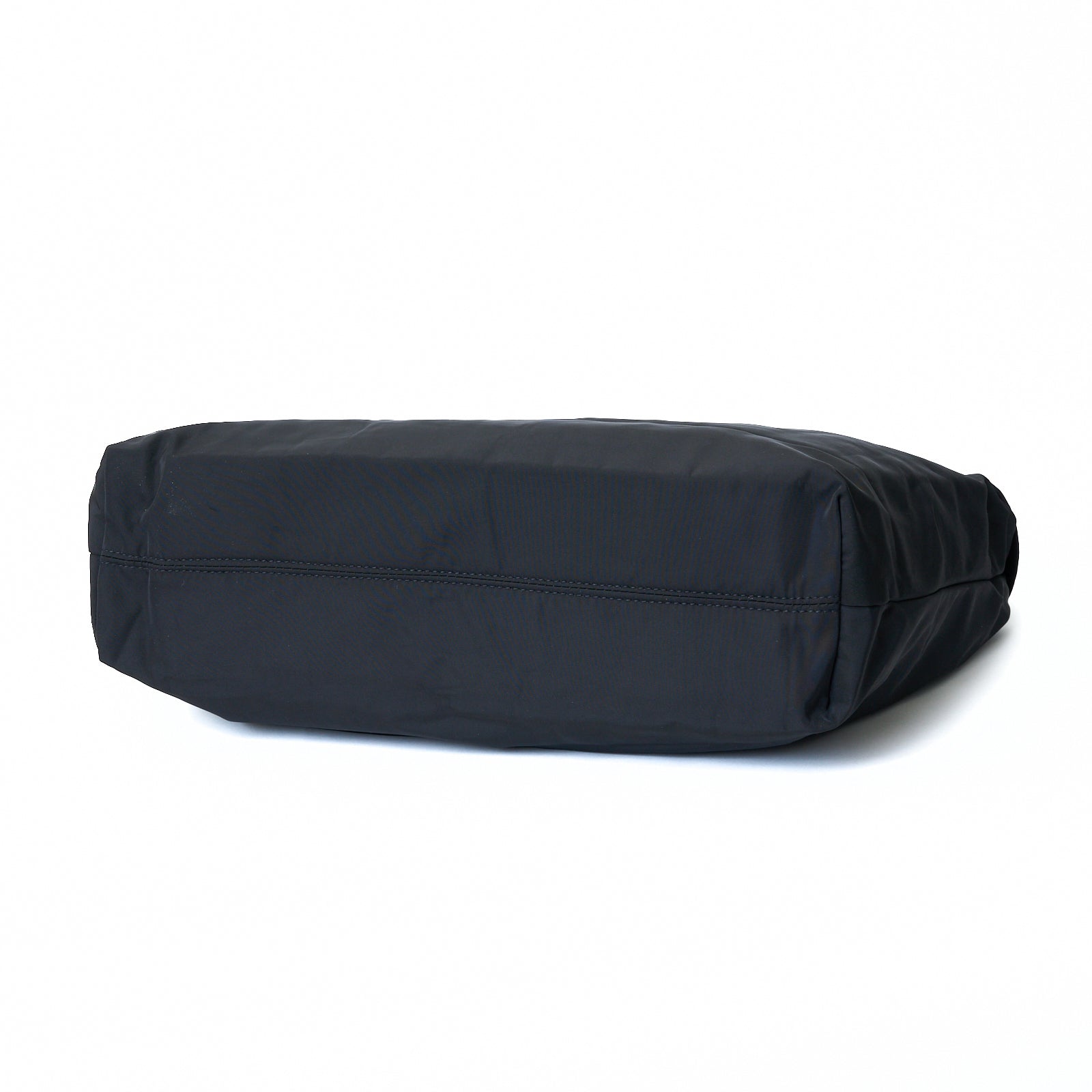 【E296】シンプルショルダーBAG 009