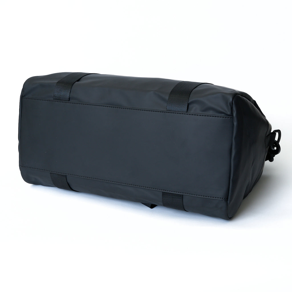 【E296】ボストンBAG 004