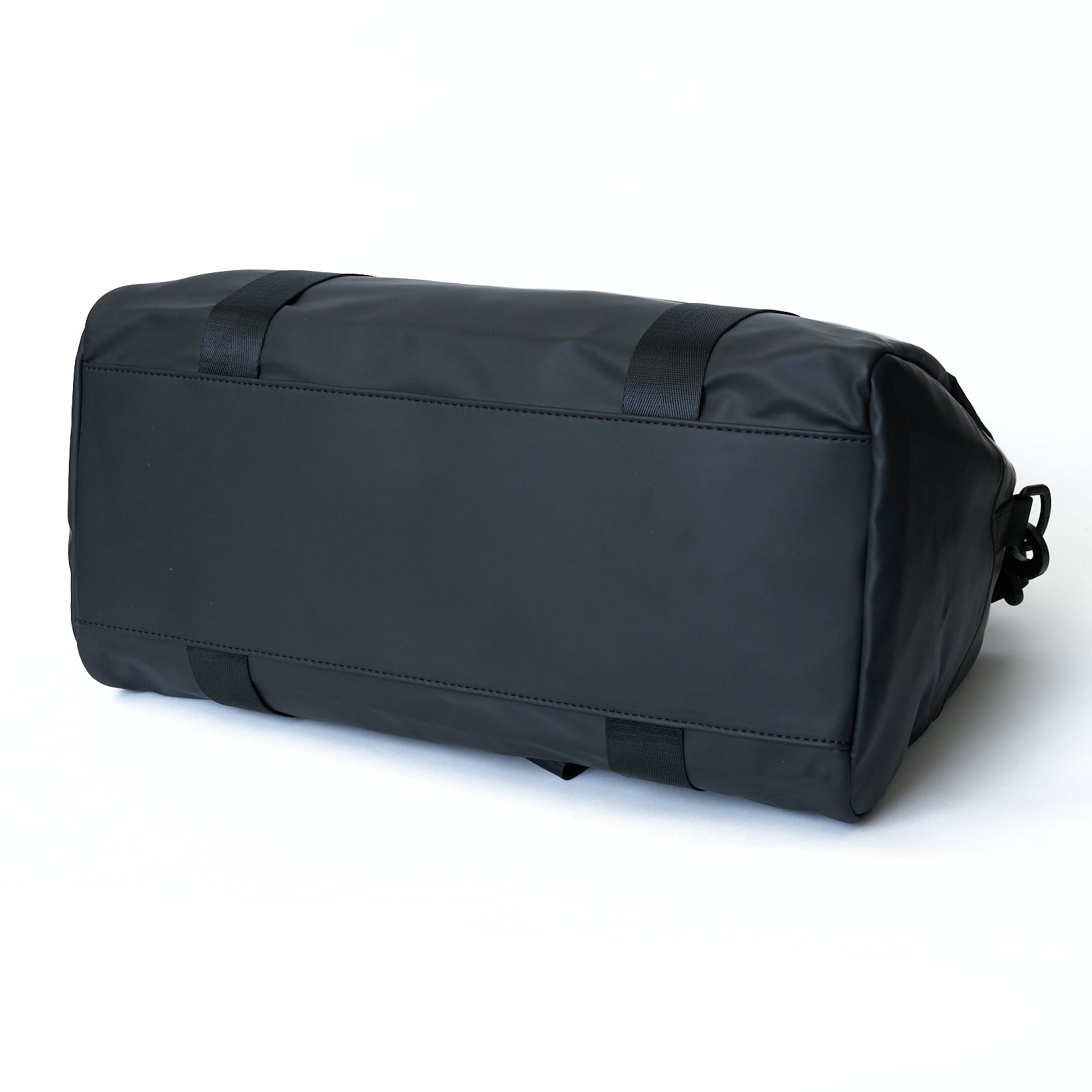 【E296】ボストンBAG 004