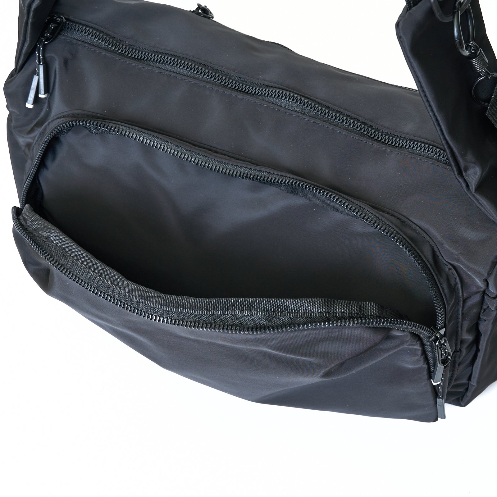 【E296】メッセンジャーBAG 008