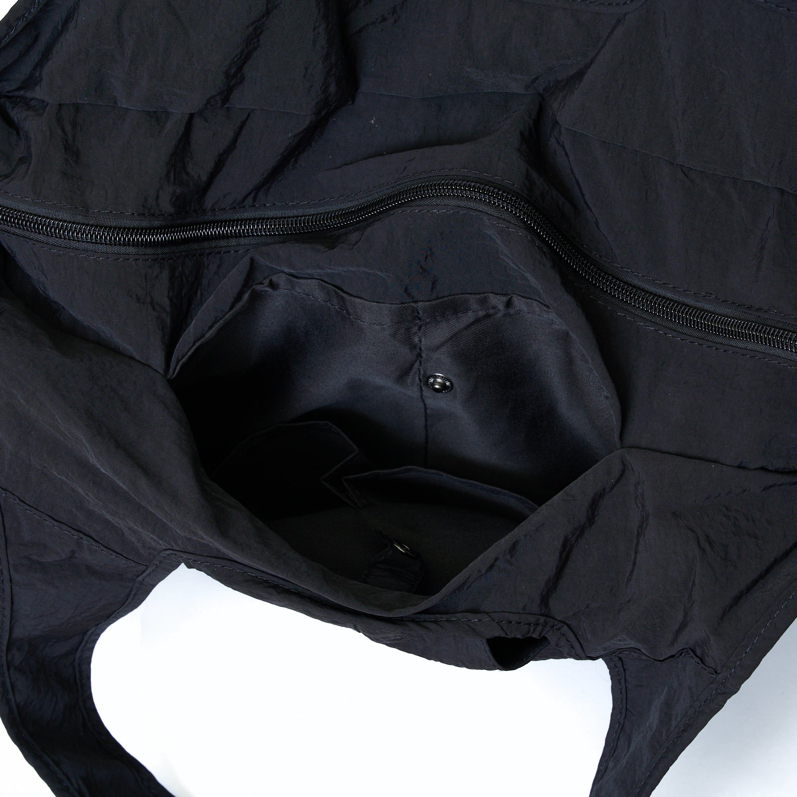 【E296】マルチユースBAG 011