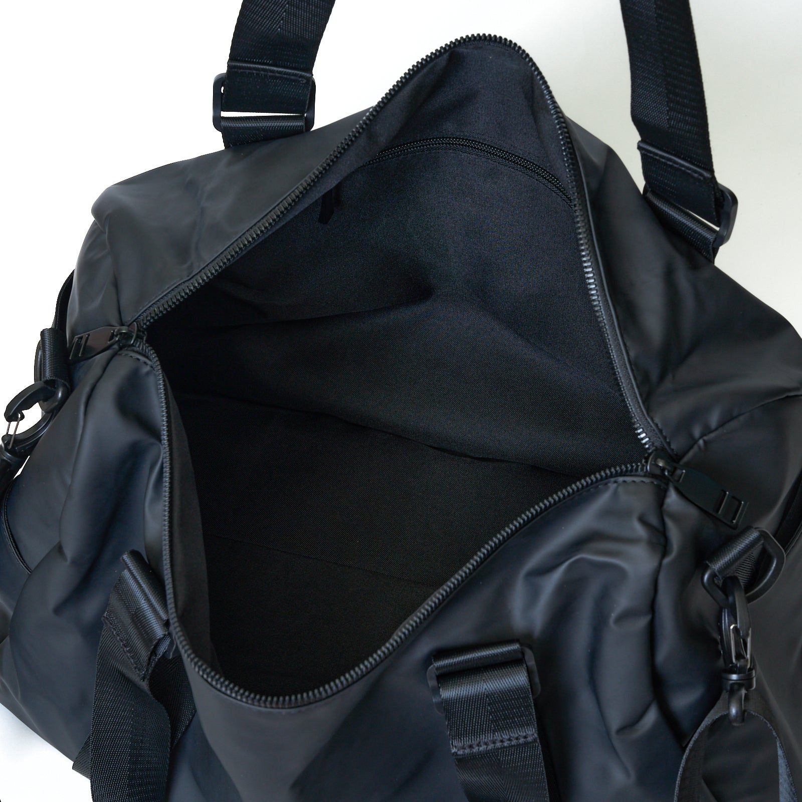 【E296】ボストンBAG 004