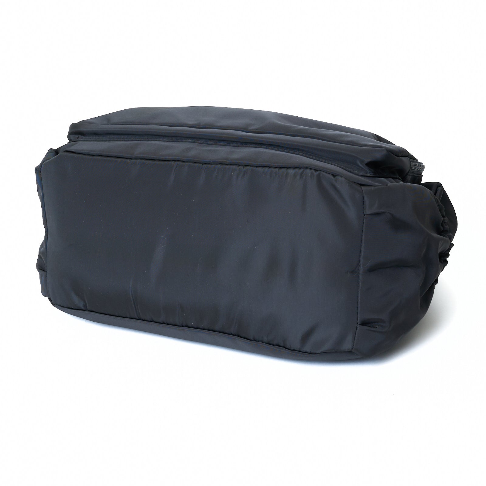 【E296】メッセンジャーBAG 008